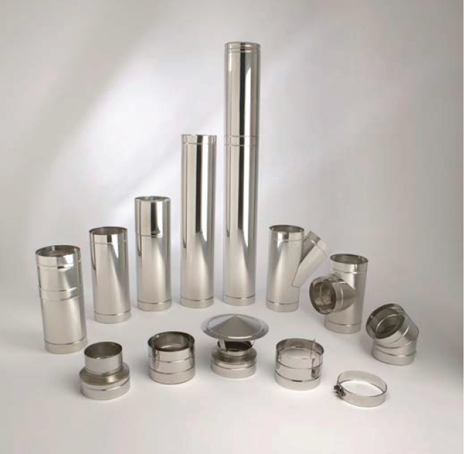 Midtherm HTS