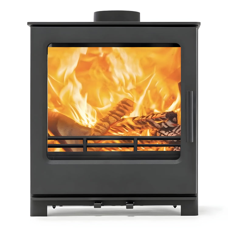 Stoves