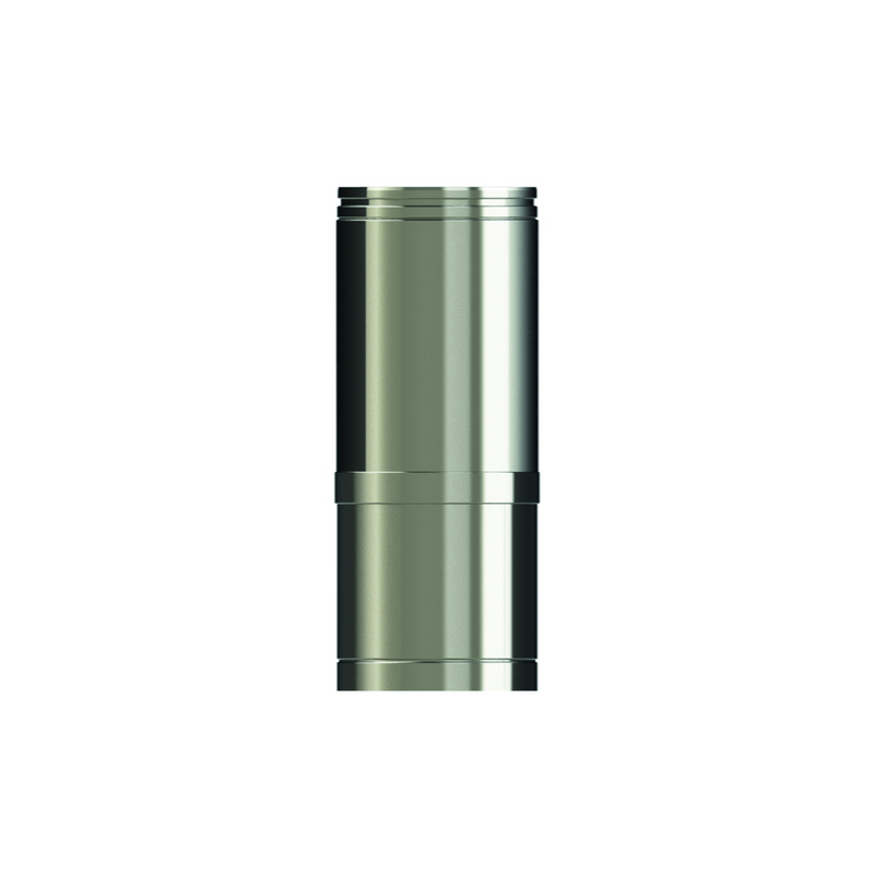 Load image into Gallery viewer, Midtherm HTS Twin Wall Flue - Extension Length (75 - 350mm)