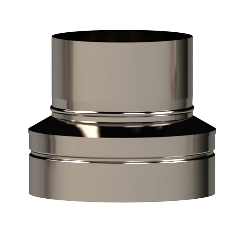 Load image into Gallery viewer, Midtherm HTS Twin Wall Flue - TW/SW Adaptor