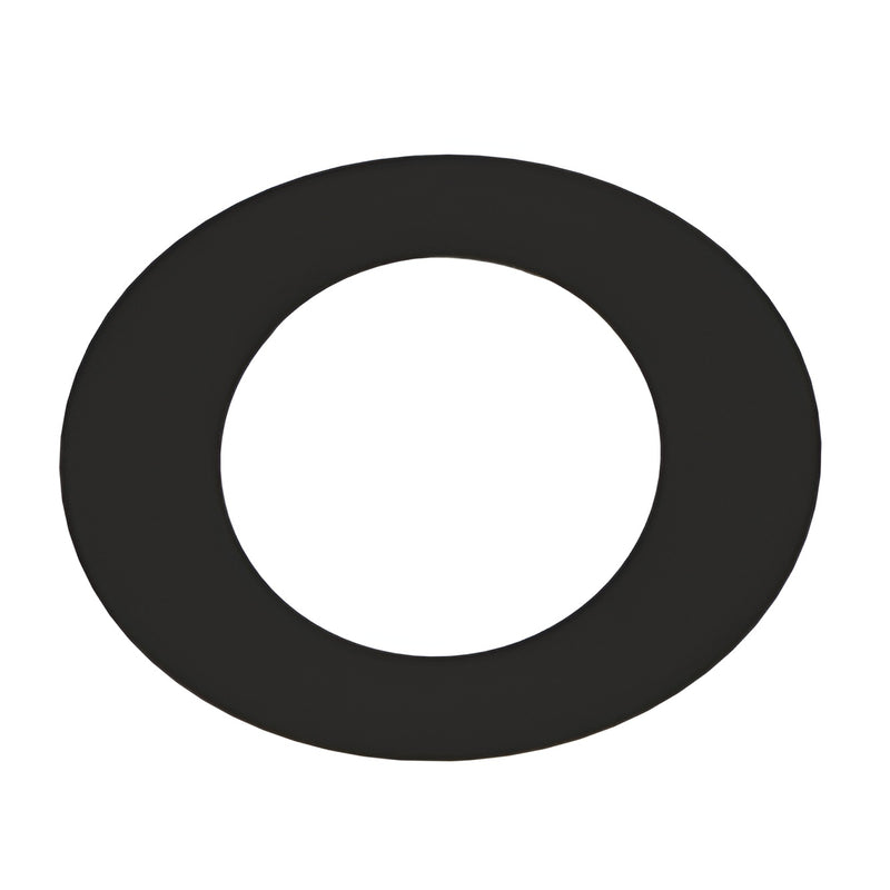 Load image into Gallery viewer, Midtherm HTS Twin Wall Flue - 25° Ceiling/Wall Trim Ring