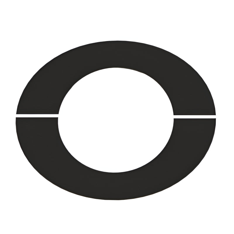 Load image into Gallery viewer, Midtherm HTS Twin Wall Flue - 45° Ceiling/Wall Trim Ring