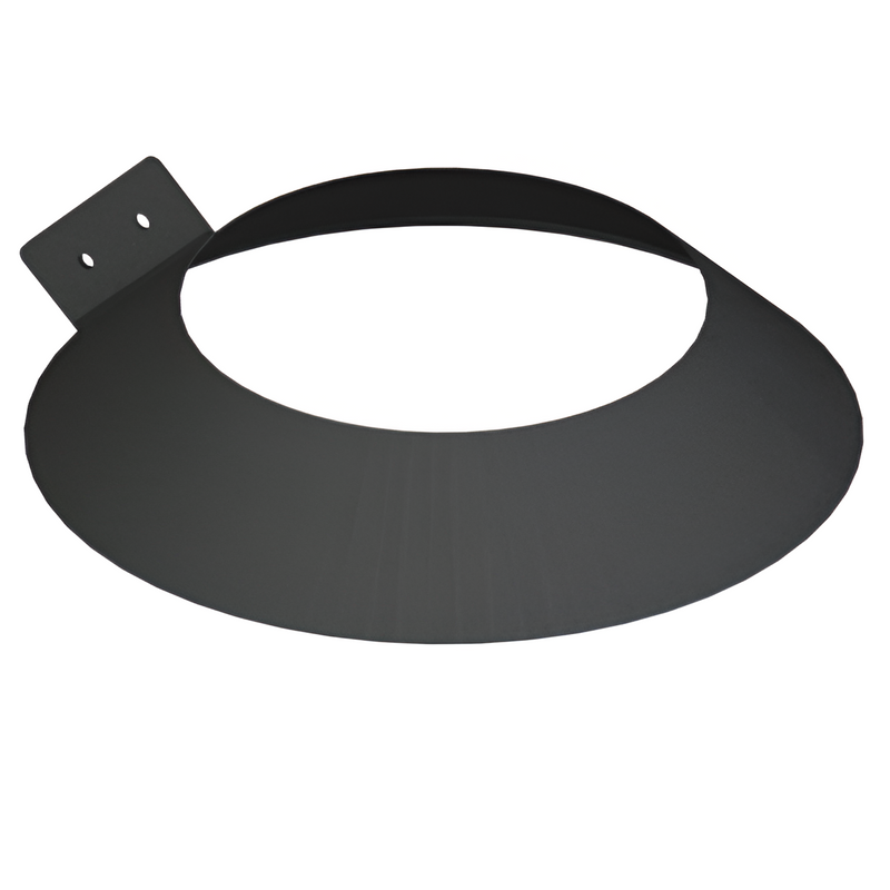 Load image into Gallery viewer, Midtherm HTS Twin Wall Flue - Storm Collar (Washer)