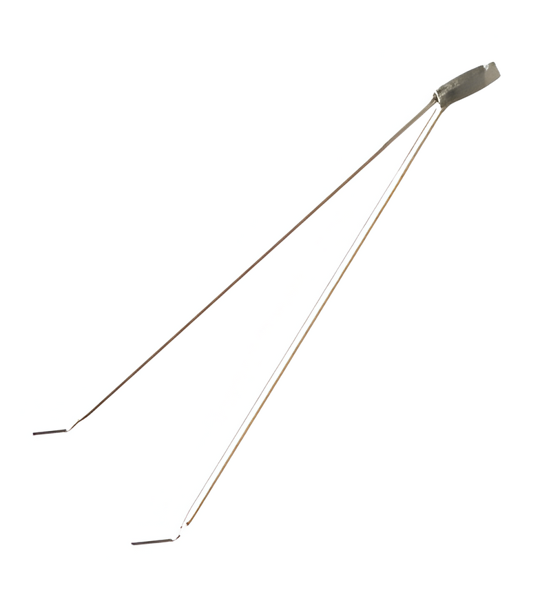 Load image into Gallery viewer, Midtherm HTS Twin Wall Flue - Telescopic Flue Bracing Kit