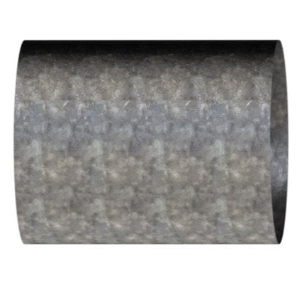 Load image into Gallery viewer, Midtherm HTS Twin Wall Flue - Wall Sleeve