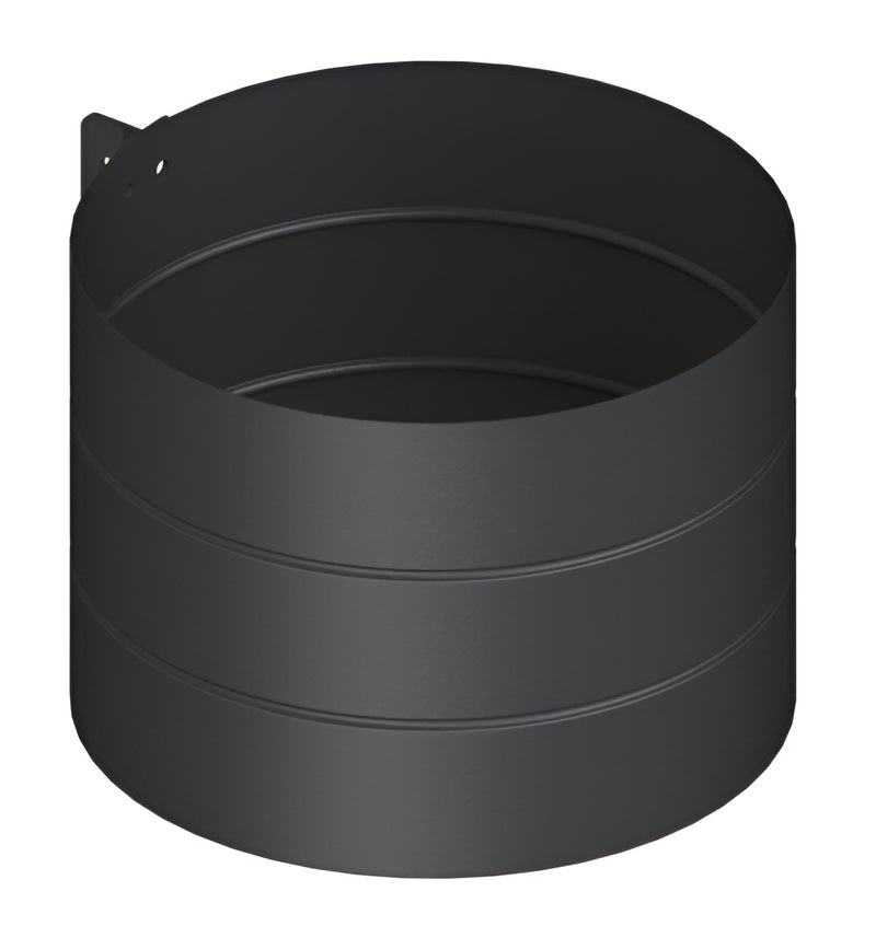 Load image into Gallery viewer, Midtherm HTS Twin Wall Flue - Structural Locking Band