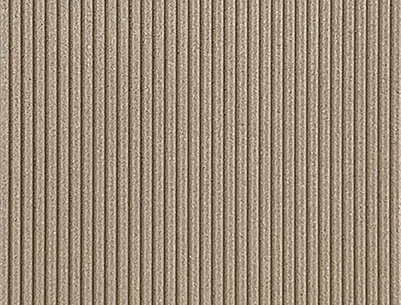 Load image into Gallery viewer, Vermiculite Board - Reeded Portrait - 1020 x 620 x 20mm