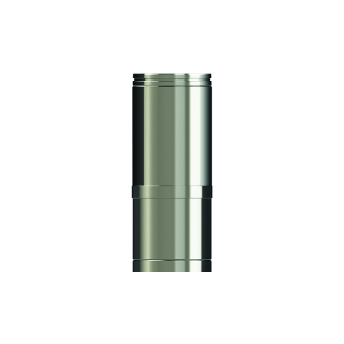 Midtherm HTS Twin Wall Flue - Extension Length (75 - 350mm)