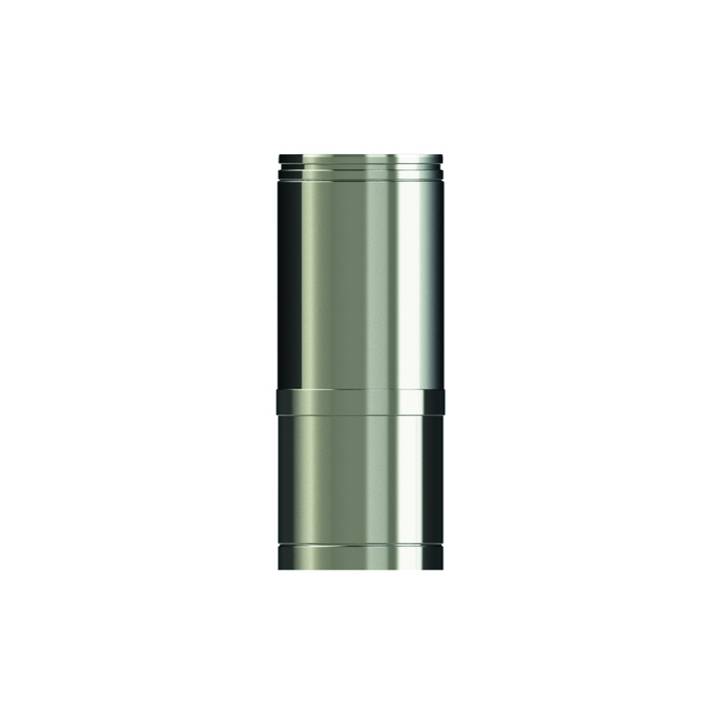 Load image into Gallery viewer, Midtherm HTS Twin Wall Flue - Extension Length (75 - 350mm)
