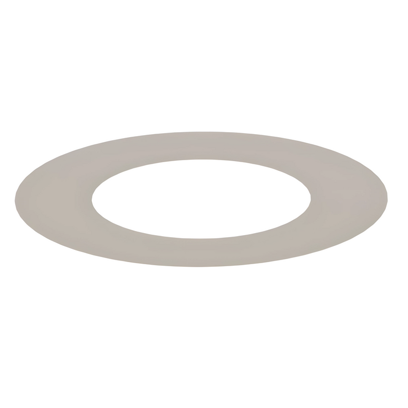 Load image into Gallery viewer, Midtherm HTS Twin Wall Flue - 30° Ceiling/Wall Trim Ring
