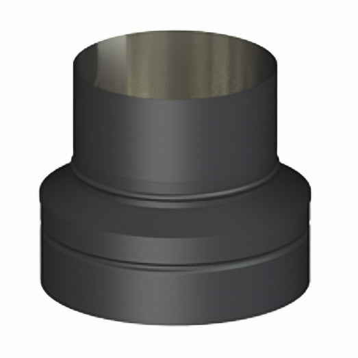 Load image into Gallery viewer, Midtherm HTS Twin Wall Flue - TW/SW Adaptor

